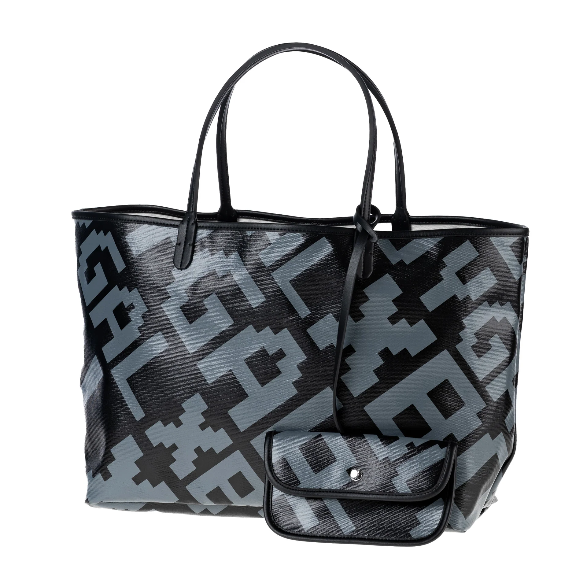 Authentic African Style Made To Last