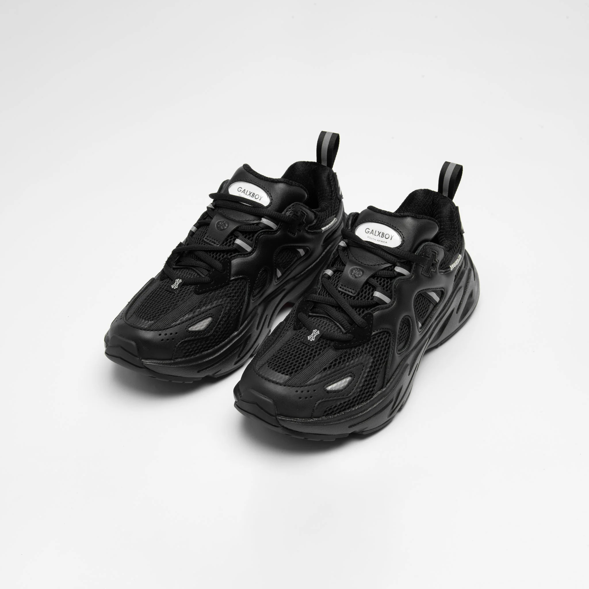 New Arrivals - Footwear