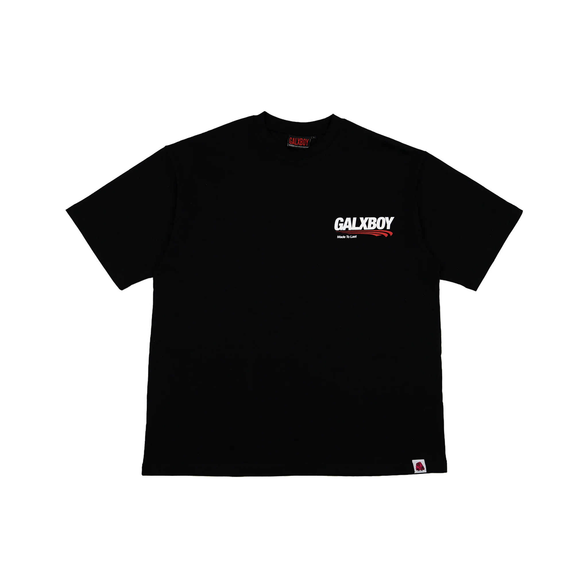 New Tees