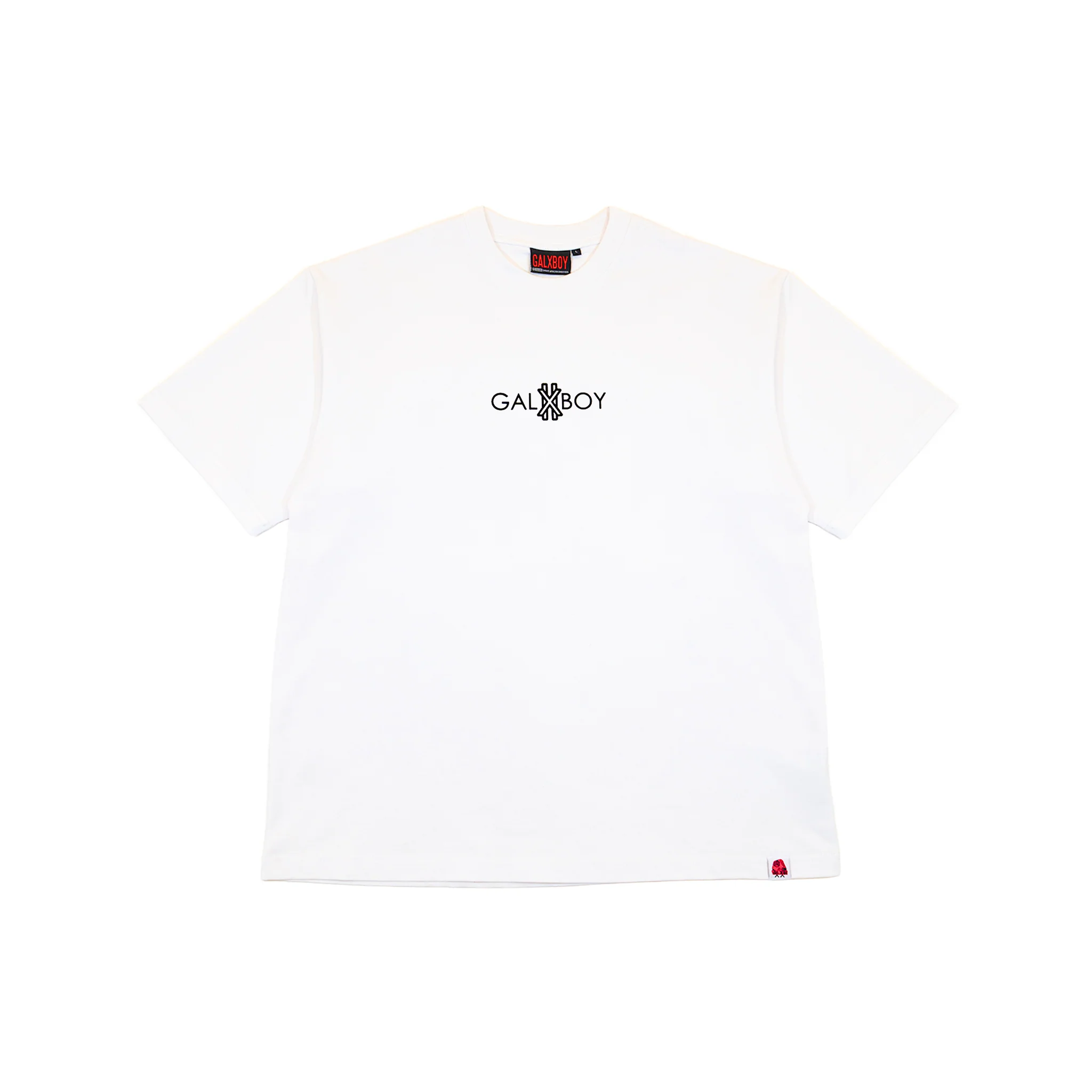 New Arrivals - T-Shirts
